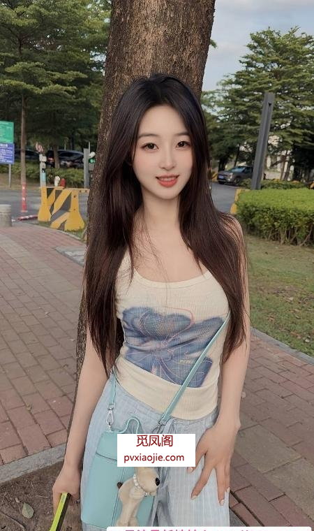 福田温柔体贴yoyo
