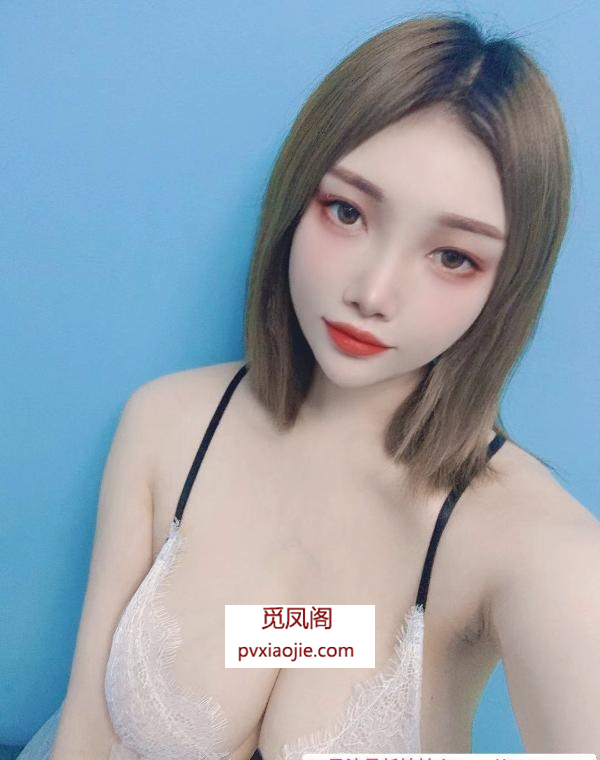 夫子庙 小米
