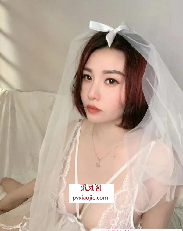 深圳宝安小爱