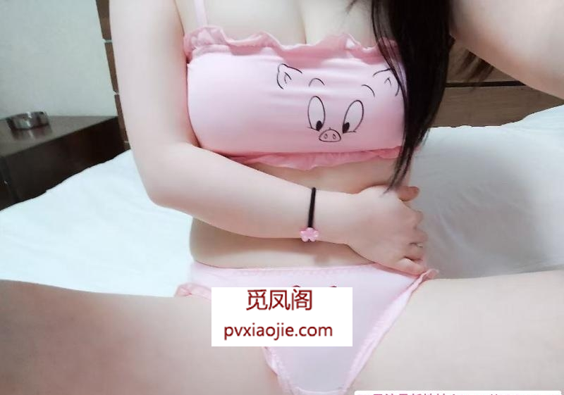 南京嫩妹