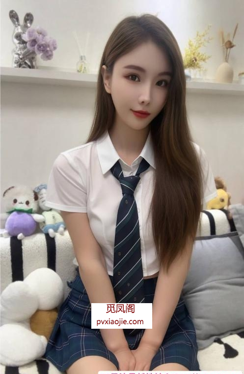 罗湖美乳颜值女友