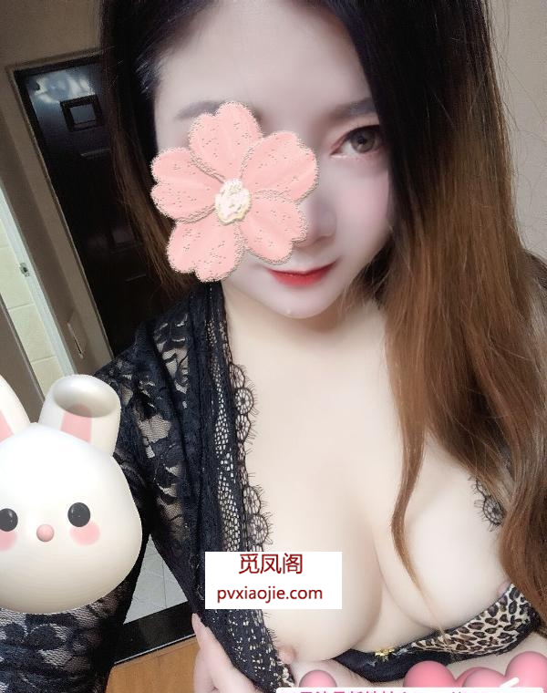武昌桃夭翘臀可以接吻