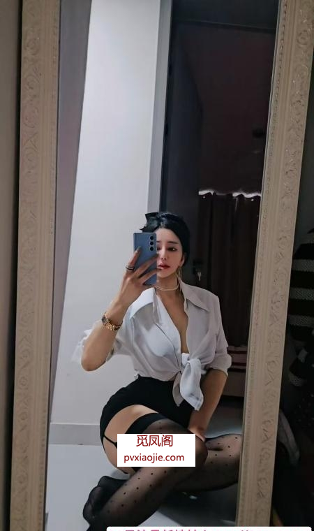 甜妹儿在包河