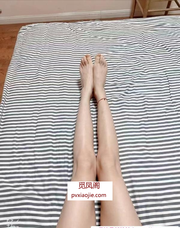 长腿回归