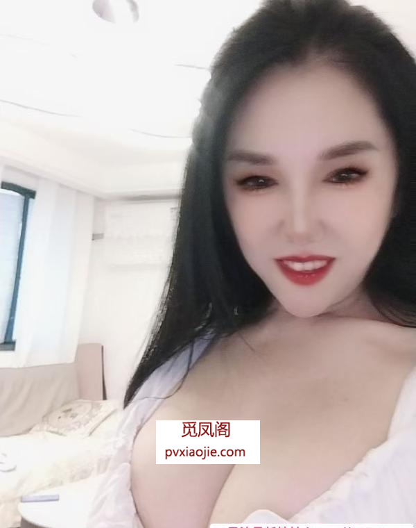 新吴区桔子