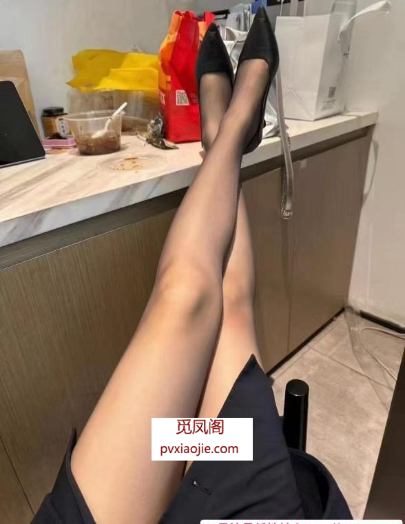 汉阳王祖贤
