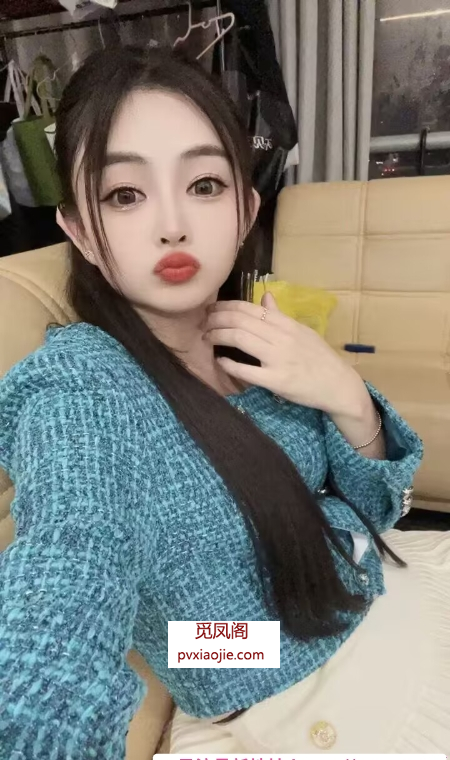 岳麓区小羊羊