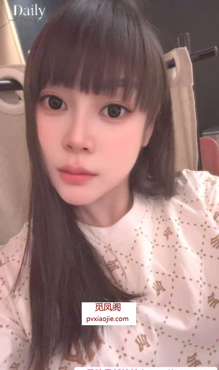 成都如意