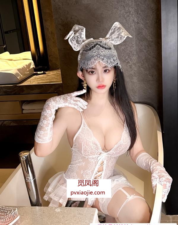 性感制服诱惑