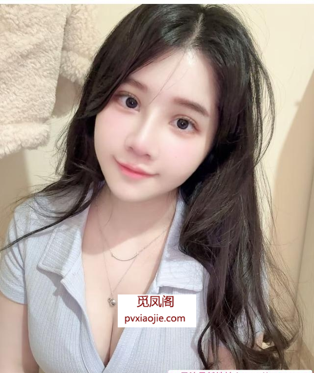 奶茶妹妹很骚