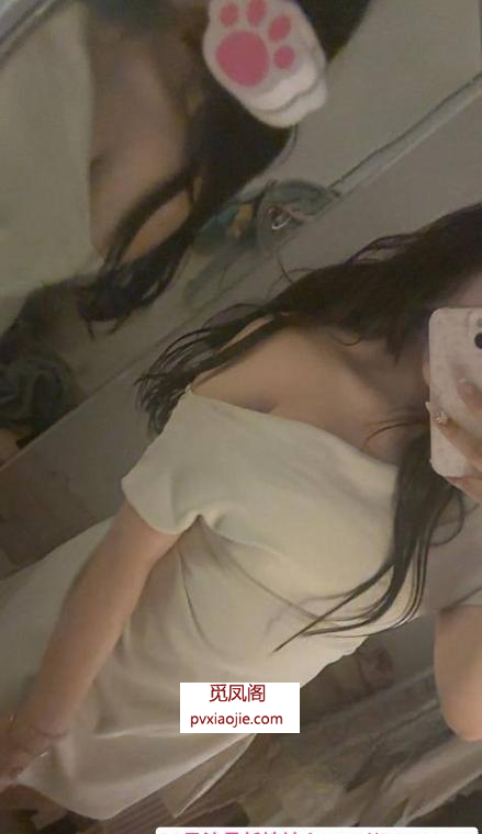 好身材老师