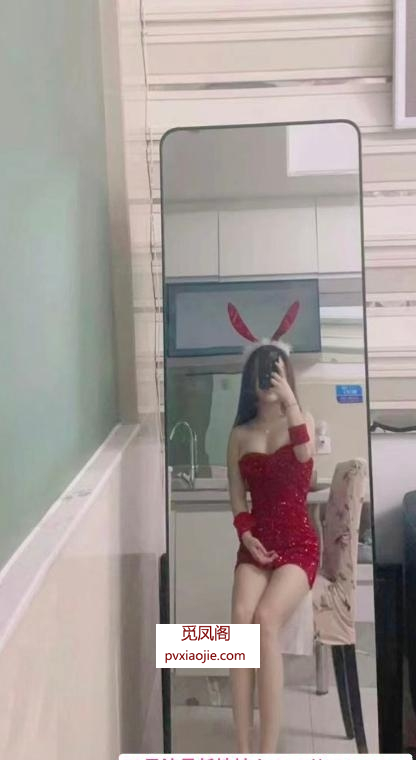 雨花区服务好奶糖儿