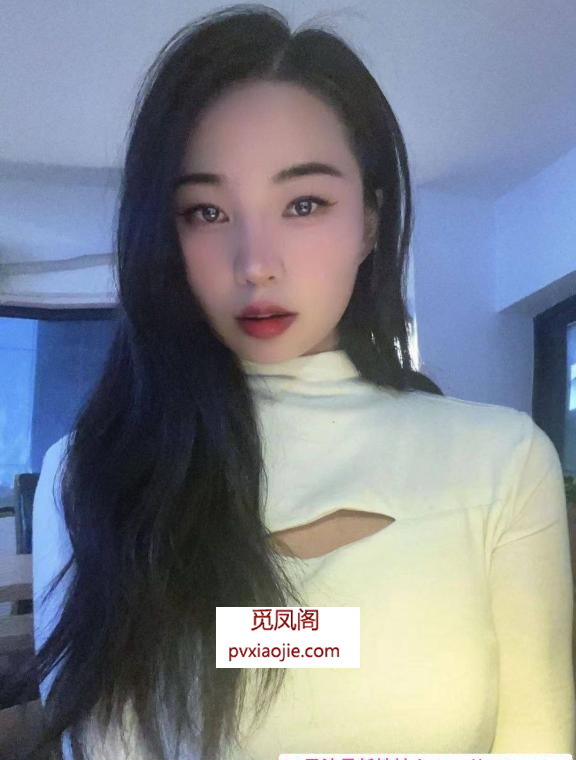 岳家嘴朵朵