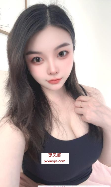徐汇阳阳