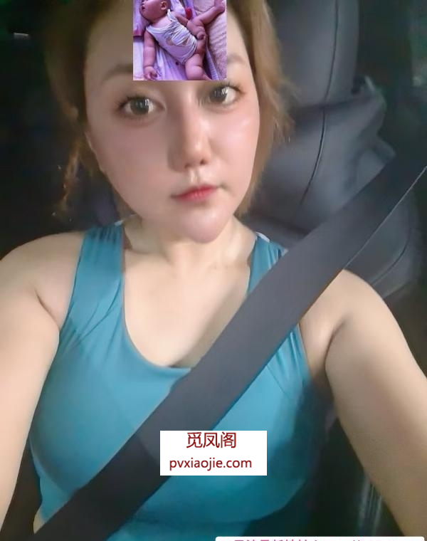 武汉光谷炮架子