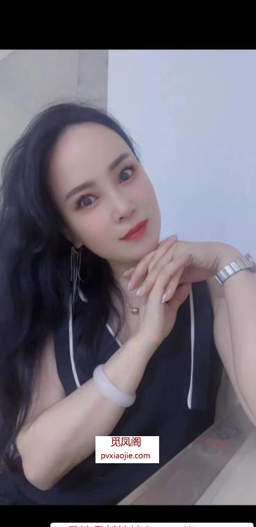 合肥玫瑰