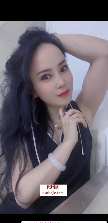 合肥玫瑰