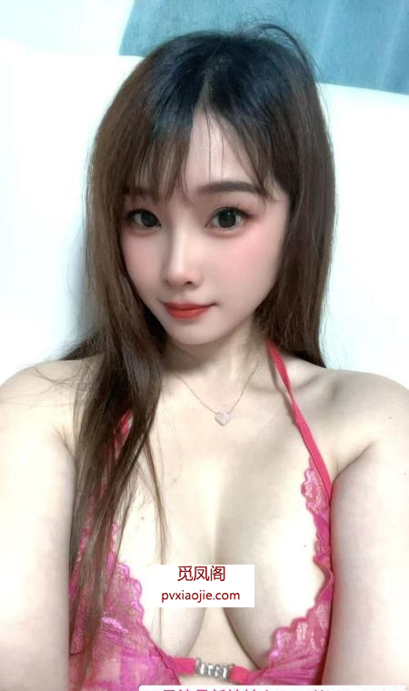 普陀D奶人妻