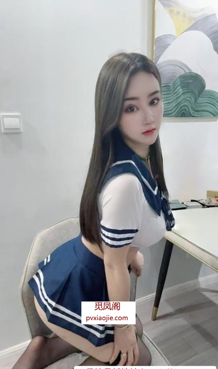 上城区制服小骚妇