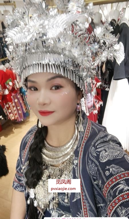 大东老熟人儿