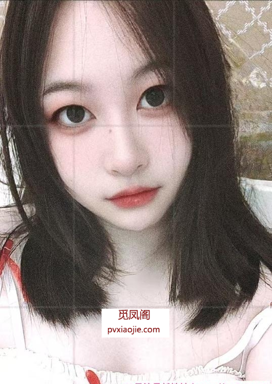 体验包河莎莎