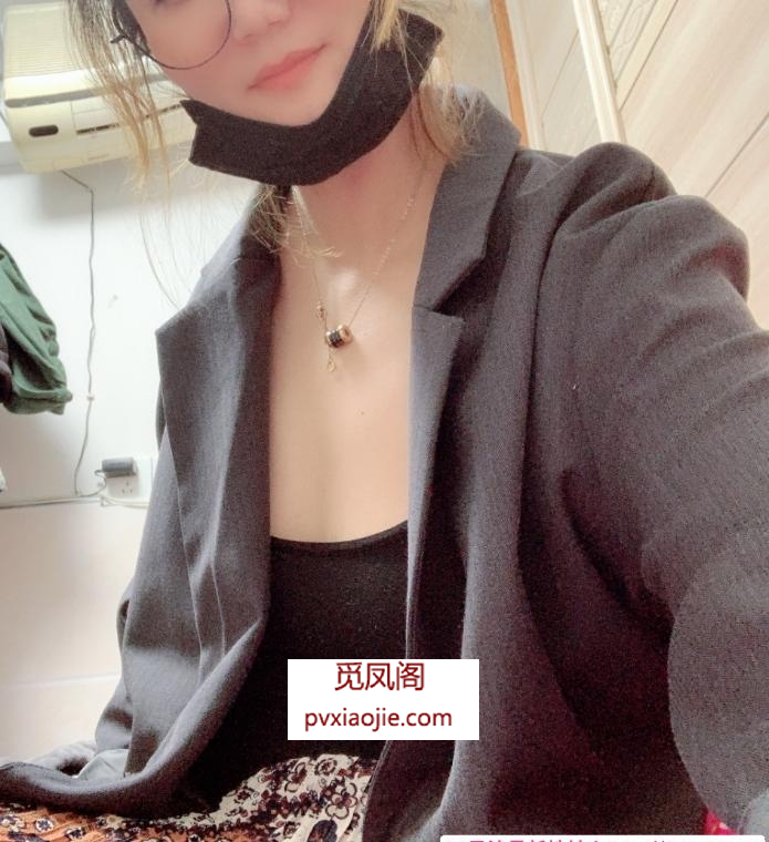 紫阳包时少妇