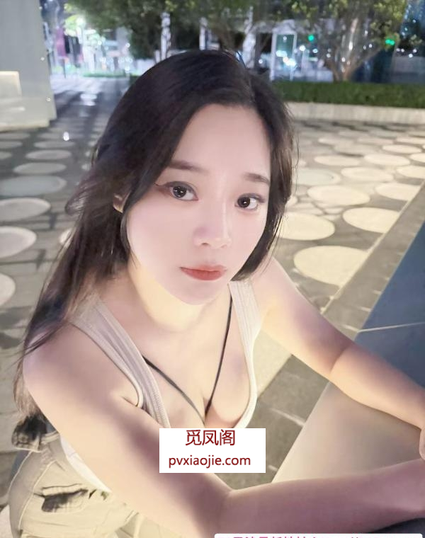 福田岗厦妮妮