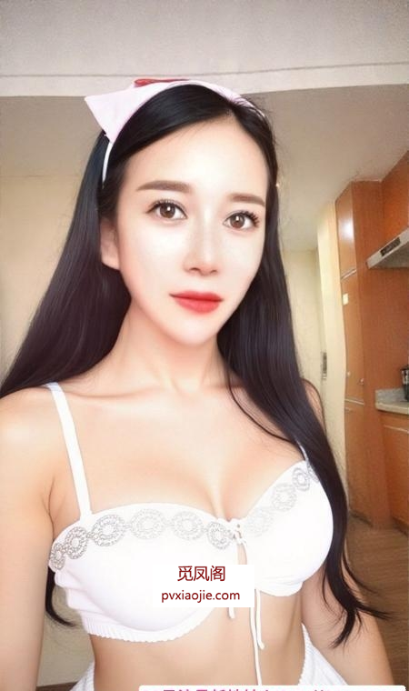 服务系汉阳丹丹