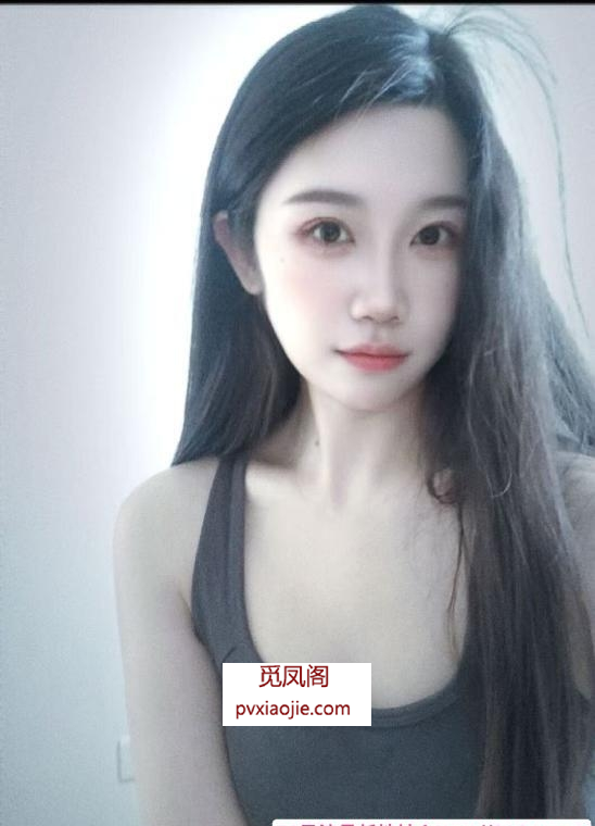 苏州园区小项