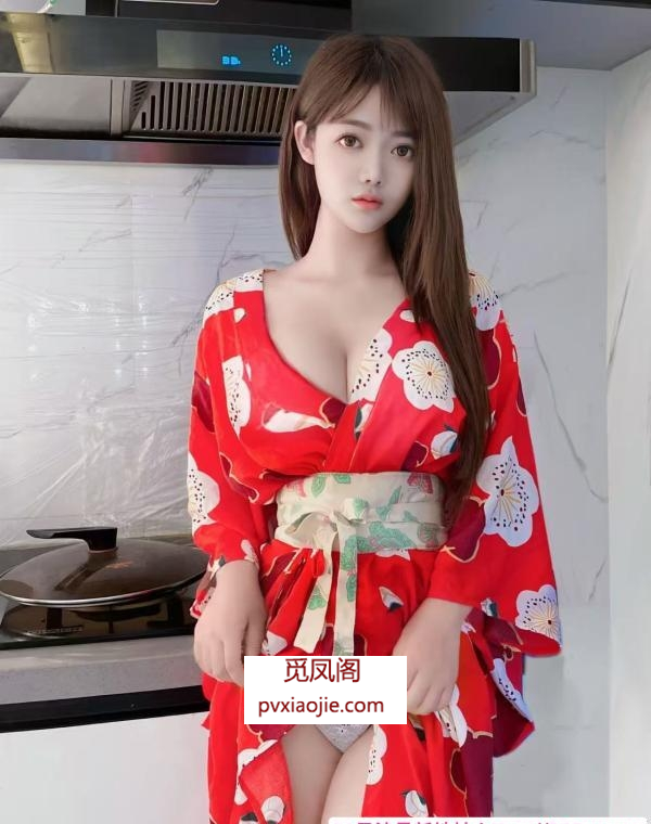 安徽合肥知夏