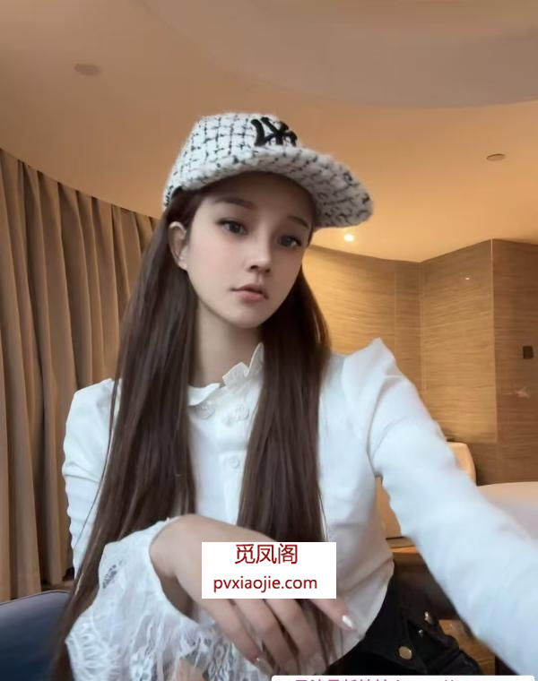 兼职女友系安琪