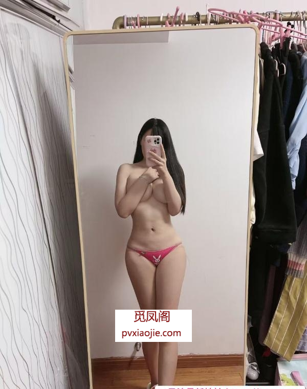 风骚御姐