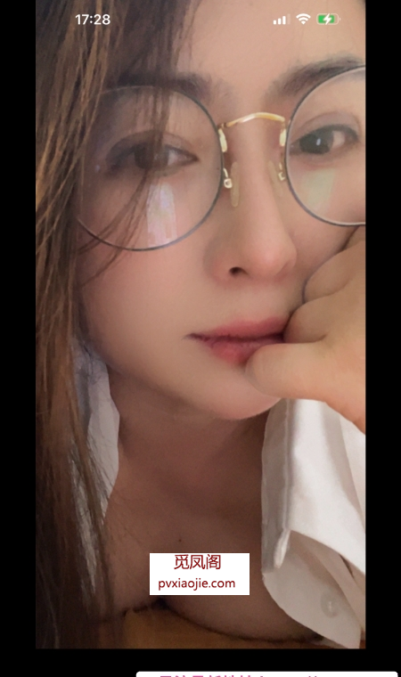 大胸少妇可调教
