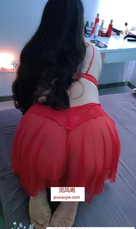 大胸少妇可调教