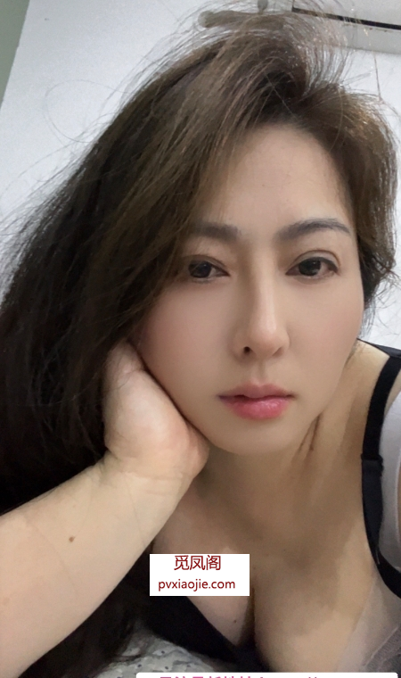 大胸少妇可调教