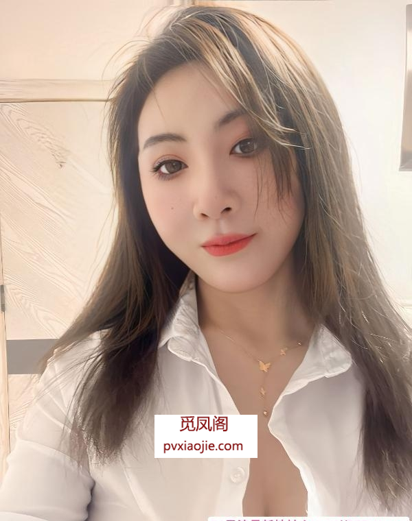 河西深喉女王玫瑰