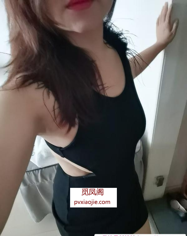 南京熟妇