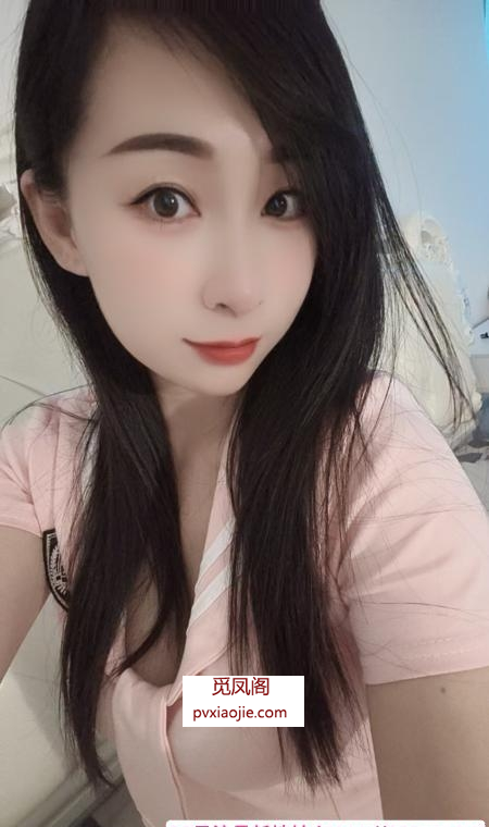 拱墅少妇瑶瑶
