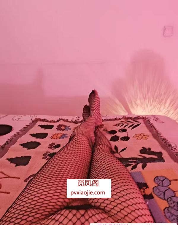 大奶少妇