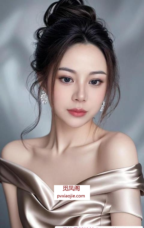 东丽大白兔
