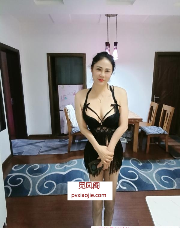姑苏大屁股会夹逼