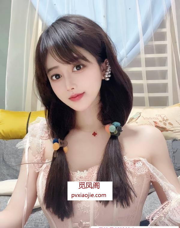 南山清纯小千代