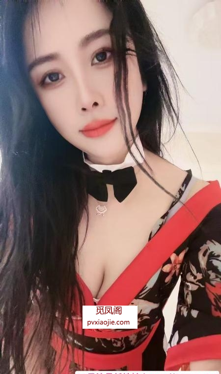 成华区3通小金莲