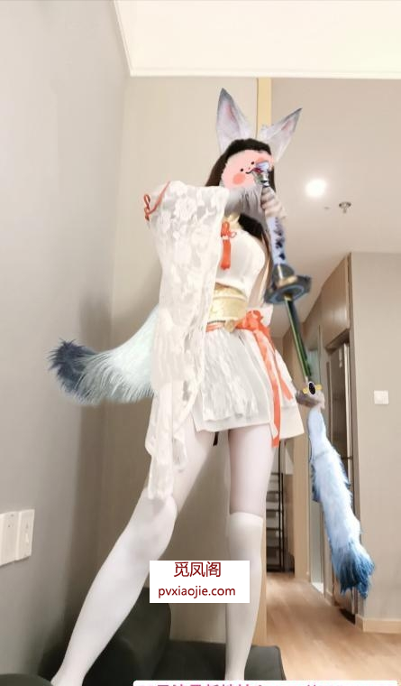 南站文文