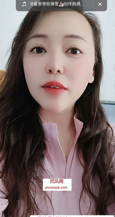 桥北性感少妇