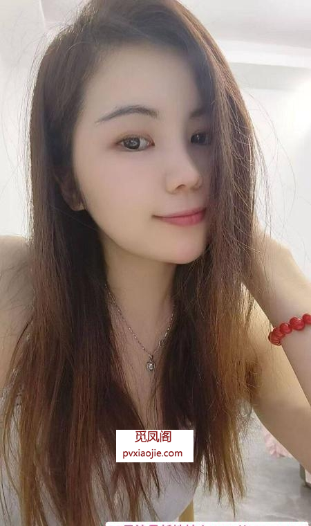 萧山大奶肥臀樱桃
