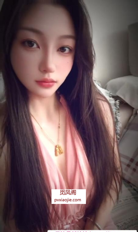 中潭路媚儿