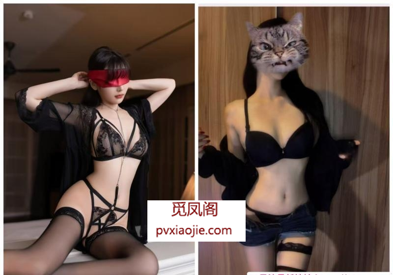 上海情趣诱惑做服务
