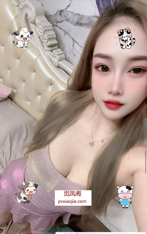 成都少妇