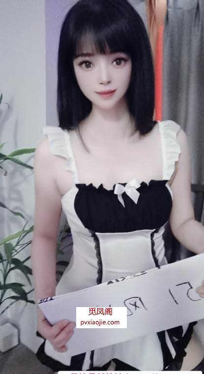 武侯区骚妹依然